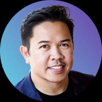 Mike Macasero Email & Phone Number