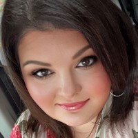 Amanda Joslin Email & Phone Number