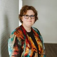 Christine Kujawa