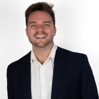 Rob Schnabel Email