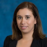 Julia Sanchez Email & Phone Number