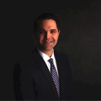 INSOUTH Bank - Member FDIC Employee Greg Benjamin's profile photo