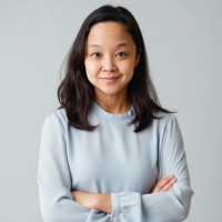 Xcelerate Restoration Software Employee Melissa Lui's profile photo