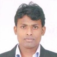 Caprihans India Limited Employee Akhilesh Bind's profile photo