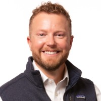 National Renewable Energy Laboratory Employee Alex Lindquist's profile photo