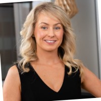 Exclaim IT Employee Jeralee O'Byrne's profile photo