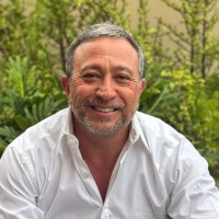 Samuel A. Ramirez & Co., Inc. Employee Jason Valdez's profile photo