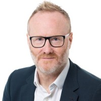 Pro Carrier Employee Guy Fischer's profile photo