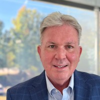 Rob Banwarth Email & Phone Number