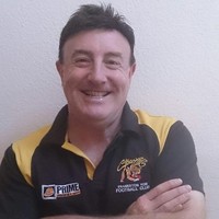 Ray Matthews Email & Phone Number