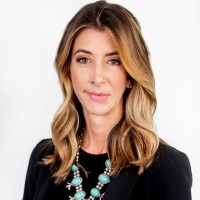 Tami Anders Email & Phone Number