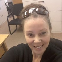 Dacia Canup Email & Phone Number