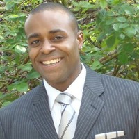 KBS (kirshenbaum bond senecal + partners) Employee Otis Martins's profile photo