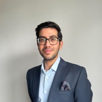 Zong CMPak Ltd Employee Umer Asif's profile photo