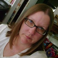 Freelance Employee Sandra Winters's profile photo