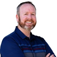 Field Verified Employee Riley O.'s profile photo