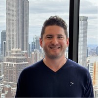 Andrew Pohalski Email & Phone Number