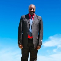Person Directed Supports, INC. Employee Abel 2nd's profile photo