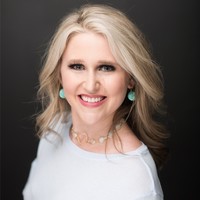 Anna Duke Email & Phone Number