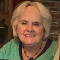 Jenkins Block & Associates, P.C. Employee Paige Snyder's profile photo