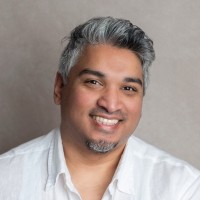 Asif Rahman Email & Phone Number