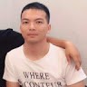 Smiss Technology Co., Ltd Employee Hj Gong's profile photo