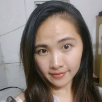 CIMC Anda Shun International Logistics Co.,Ltd. Employee Tina Lu's profile photo