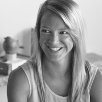 ColinKurtis Advertising Employee Kathleen Slabaugh's profile photo
