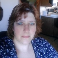 Michelle Buchanan Email