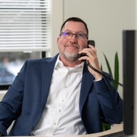 Cocoon, Inc. Employee Steve Houten's profile photo