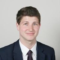Federated Hermes Limited Employee Christian Mankiewicz's profile photo