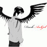 gool. Employee Panuphong Waewthaisong's profile photo