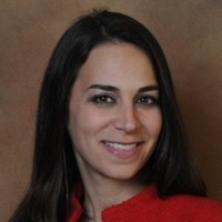 UHY Consulting Employee Stephanie Rosenbaum's profile photo
