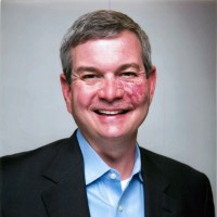 John Bennett Email & Phone Number