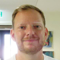 Ishøj Kommune Employee Brian Bergmann's profile photo
