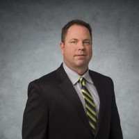 Todd Walton Email & Phone Number