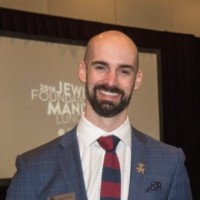 Drew Unger Email & Phone Number