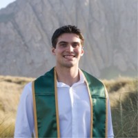 Gannon Gibson Email