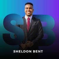 Sheldon Bent Email