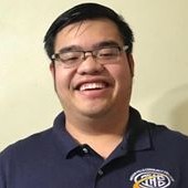 Tom Tran Email & Phone Number