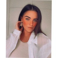 The Glee Club Employee Emily Lloyd's profile photo