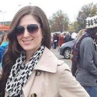 EFT Source Employee Stephanie Bagwell's profile photo