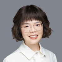 Nyu Center For Data Science Employee Xinge Hu's profile photo