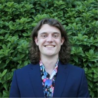 Winthrop Athletics Employee Jason Krell's profile photo