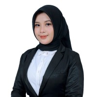 Dunia Games Employee Rahma Kamila's profile photo