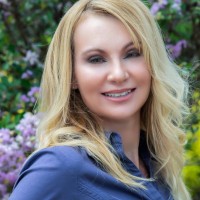 Piedmont Residential Employee Carolyn Hauck's profile photo