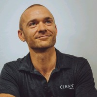 Colin Pickett Email & Phone Number