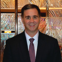 Sean Demeule Email & Phone Number