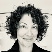 OffLeash Communications Employee Sarah Julian's profile photo