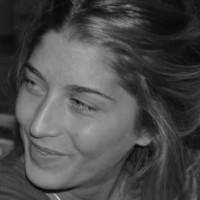CONCEPT Employee Cosima Ungaro's profile photo